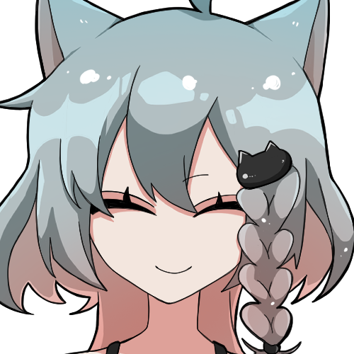 アイコン3