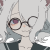 アイコン3
