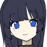 アイコン
