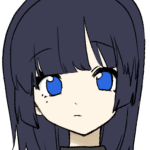アイコン3