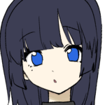 アイコン4