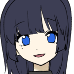 アイコン5