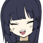 アイコン6