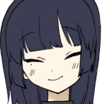 アイコン7