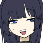 アイコン8