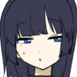 アイコン9