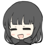 アイコン1