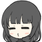 アイコン2