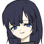 アイコン26