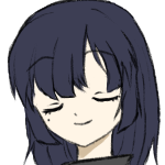 アイコン27