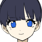アイコン14