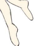 アイコン21