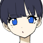 アイコン17