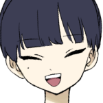 アイコン16