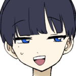 アイコン22