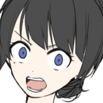 アイコン23