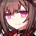 アイコン1