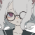 アイコン4
