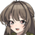 アイコン4