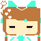アイコン4