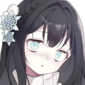 アイコン8