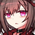 アイコン3