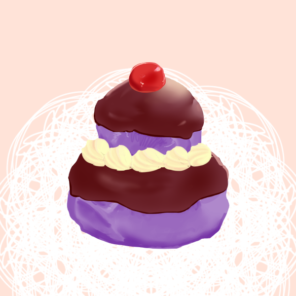 ルリジューズのプロフィール画像