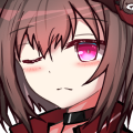 アイコン5