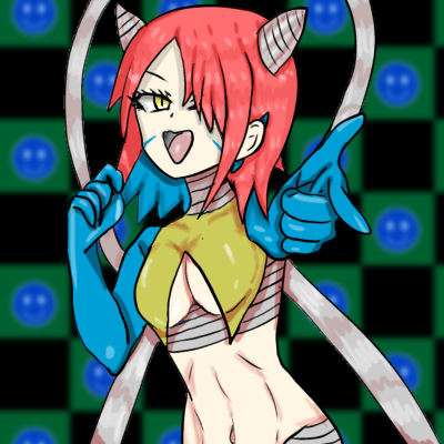 スマイラーのプロフィール画像