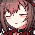 アイコン9