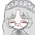 アイコン5