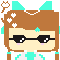アイコン6