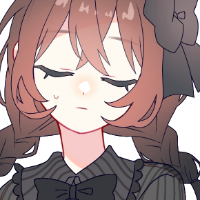 アイコン4