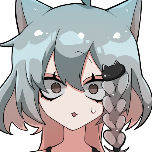 アイコン5