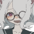 アイコン5