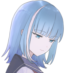 アイコン5