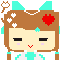 アイコン5