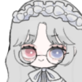 アイコン6