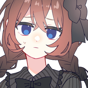 アイコン7