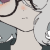アイコン6