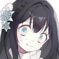 アイコン5