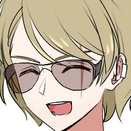 アイコン10