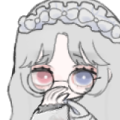 アイコン8