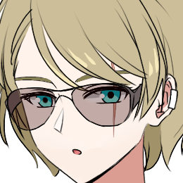 アイコン9
