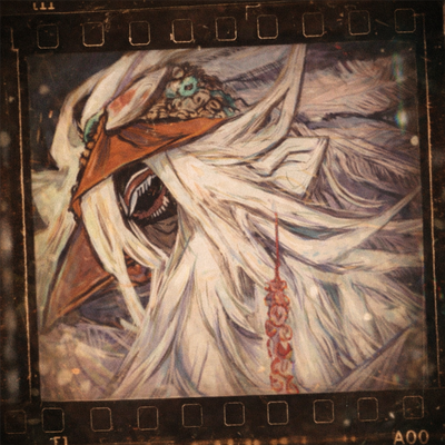 フミテフ・ブルチノフ・ミズアビスキーのプロフィール画像