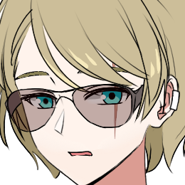 アイコン8