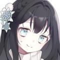 アイコン15