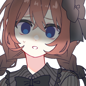 アイコン9