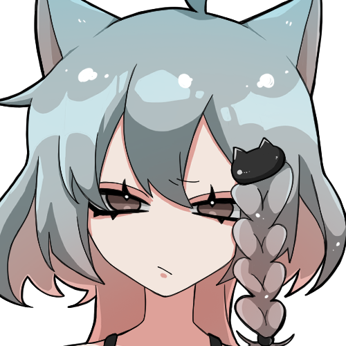 アイコン8