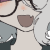 アイコン8